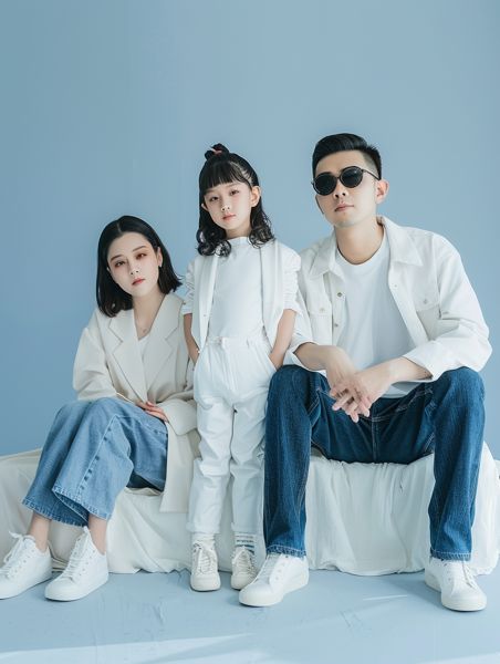 small family_cuan digital.id (109) .png